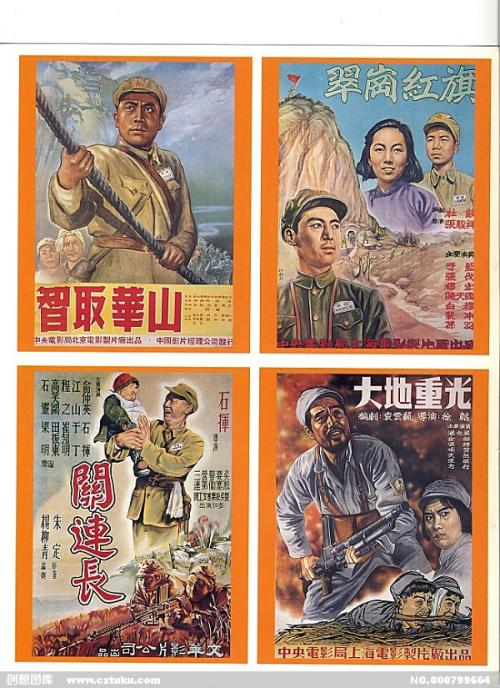 德瑞索大学建筑学文凭证书