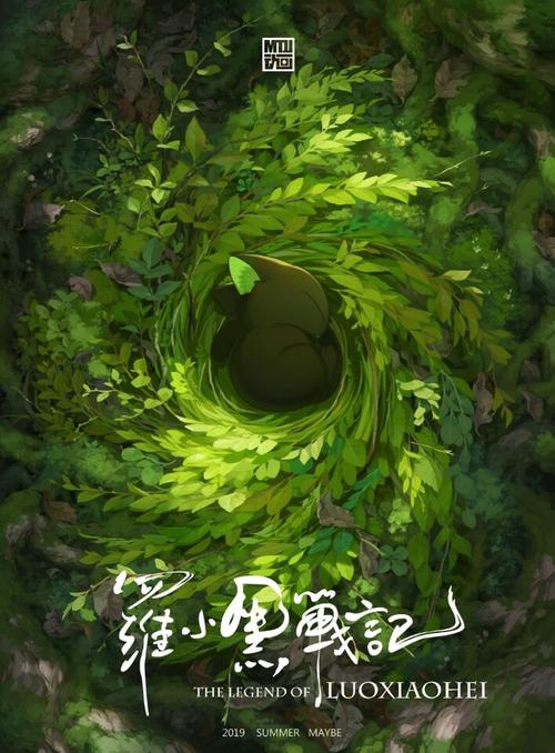 定期存单样本资料